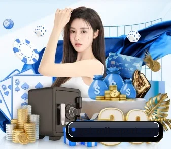 米乐体育 APP