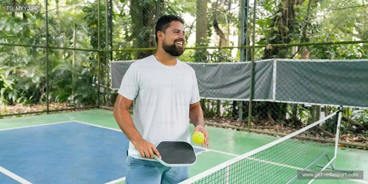 🎽 潮流设计,彰显你的态度!🌈