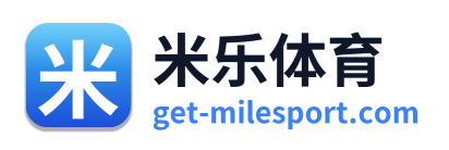 米乐体育